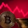 デビッド・マーカスは、ビットコイン（BTC）が日常取引の主要なプレーヤーになるために順調に進んでいると予測しています