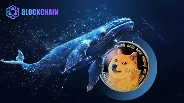 Dogecoin Cloud Mining Explained Dogecoin Cloud Mining Explained