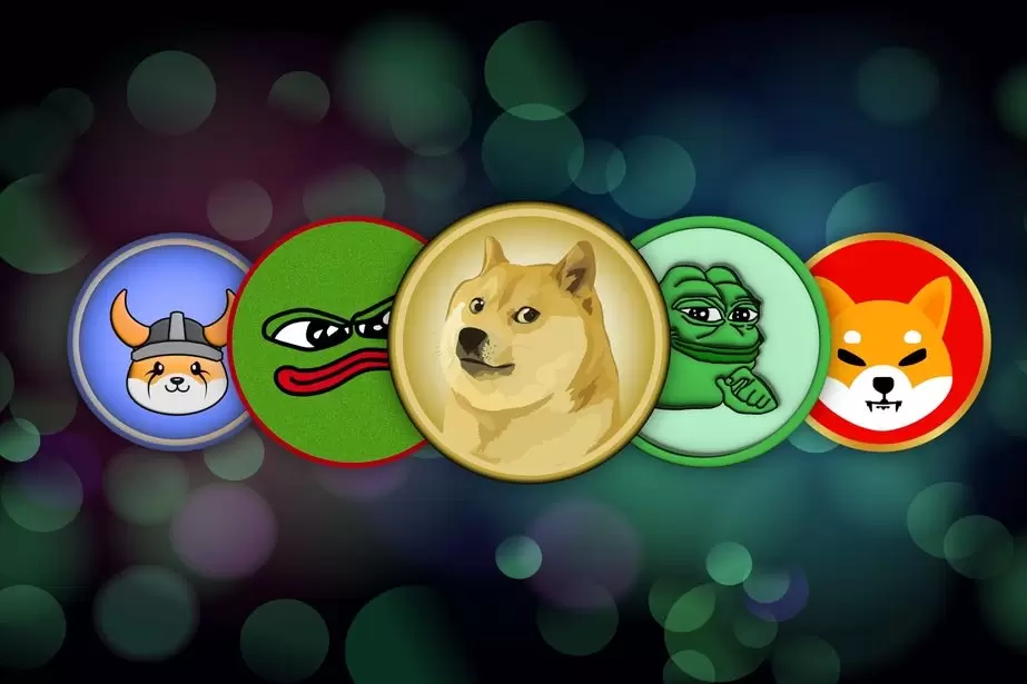 Fartcoin (FARTCOIN/USD) Is Turning Heads with a 10% Rally
