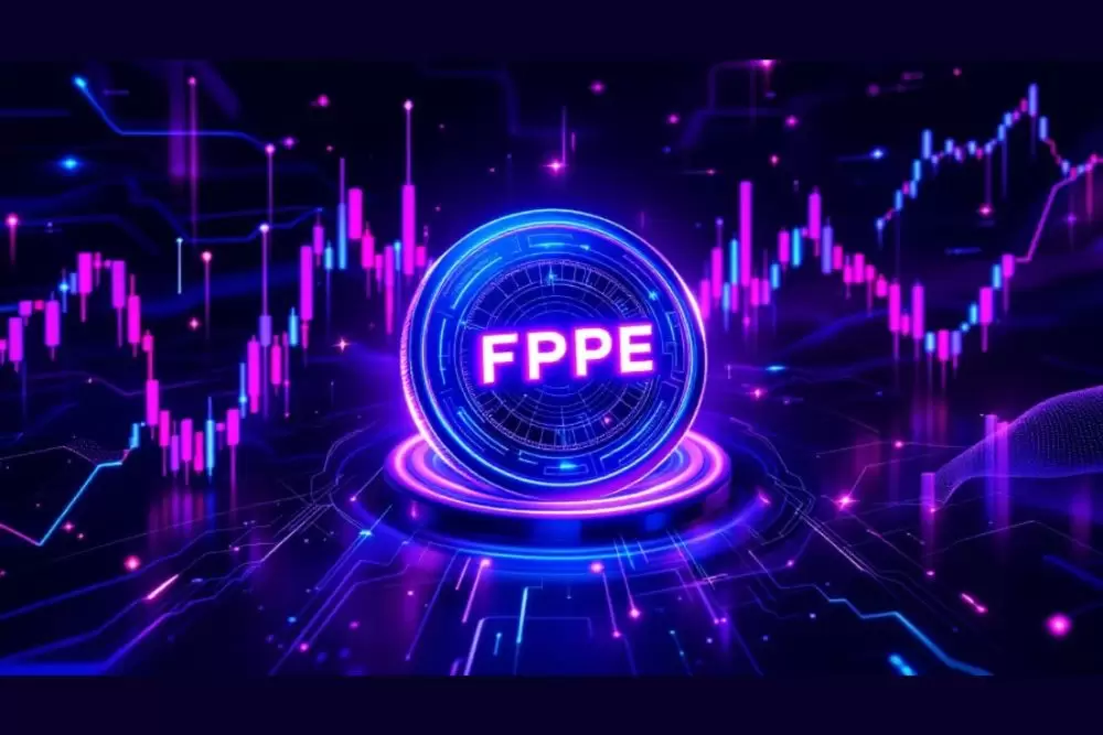 floppypepe（fppe）は、ビットコイン（BTC）がより高いリバウンドとして最高のアルトコインプレイとしてランク付けされます