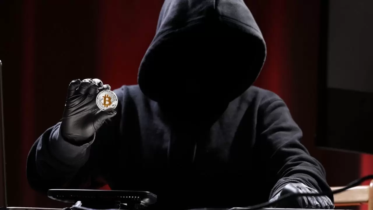 Krakenのセキュリティチームは、求職者を装った北朝鮮のハッカーによる洗練された侵入の試みを阻止しました
