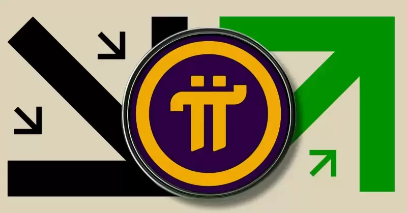 Pi Network Now Lets Users with Partial KYC Activate Mainnet Wallets Instantly. Pi Network Now Lets Users with Partial KYC Activate Mainnet Wallets Instantly.
