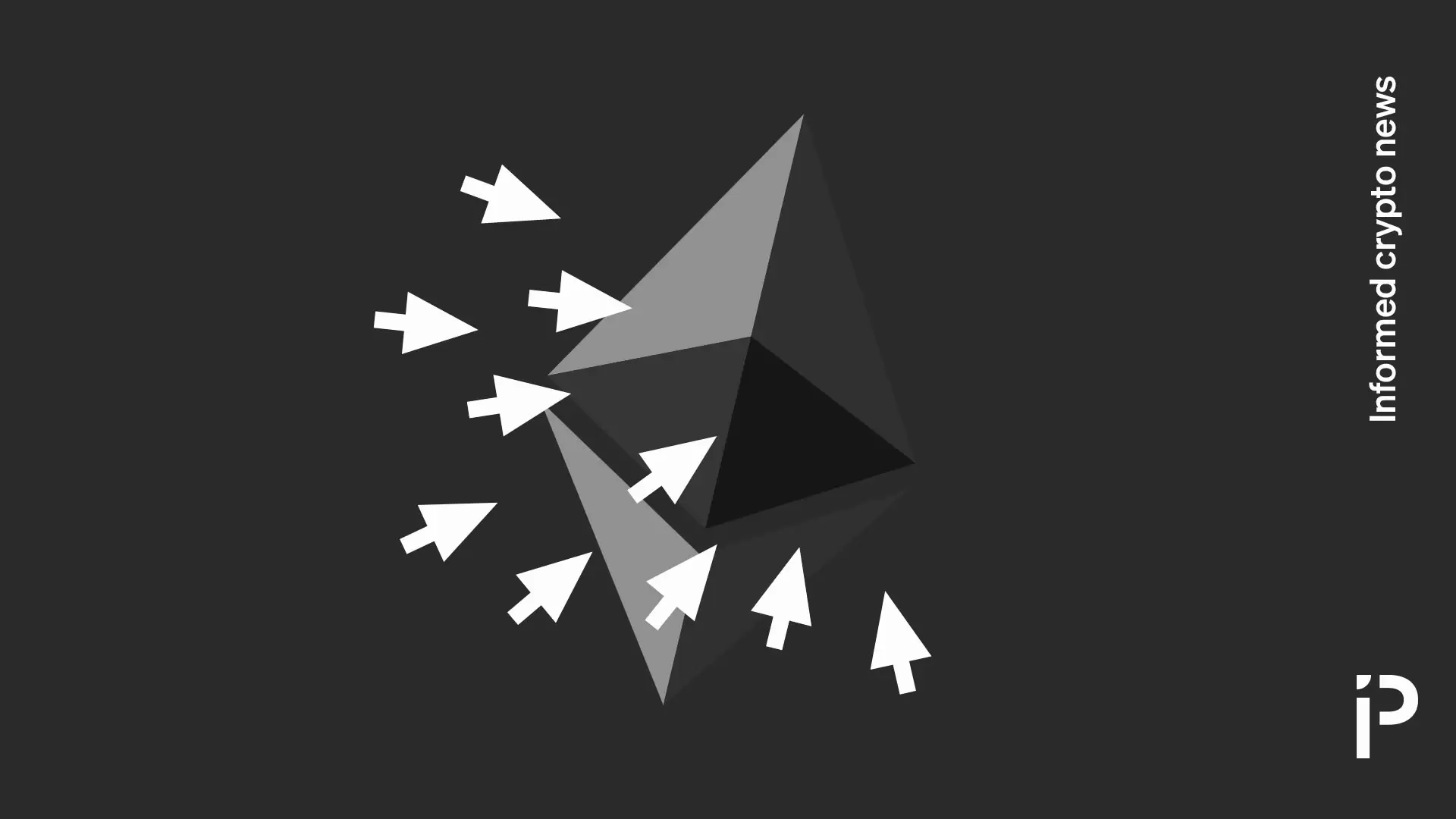 Three protocols are vying for dominance of the Ethereum Layer 2 market and its $52 billion worth of so-called decentralized finance (DeFi): Arbitrum (ARB), Optimism (OP), and Base.