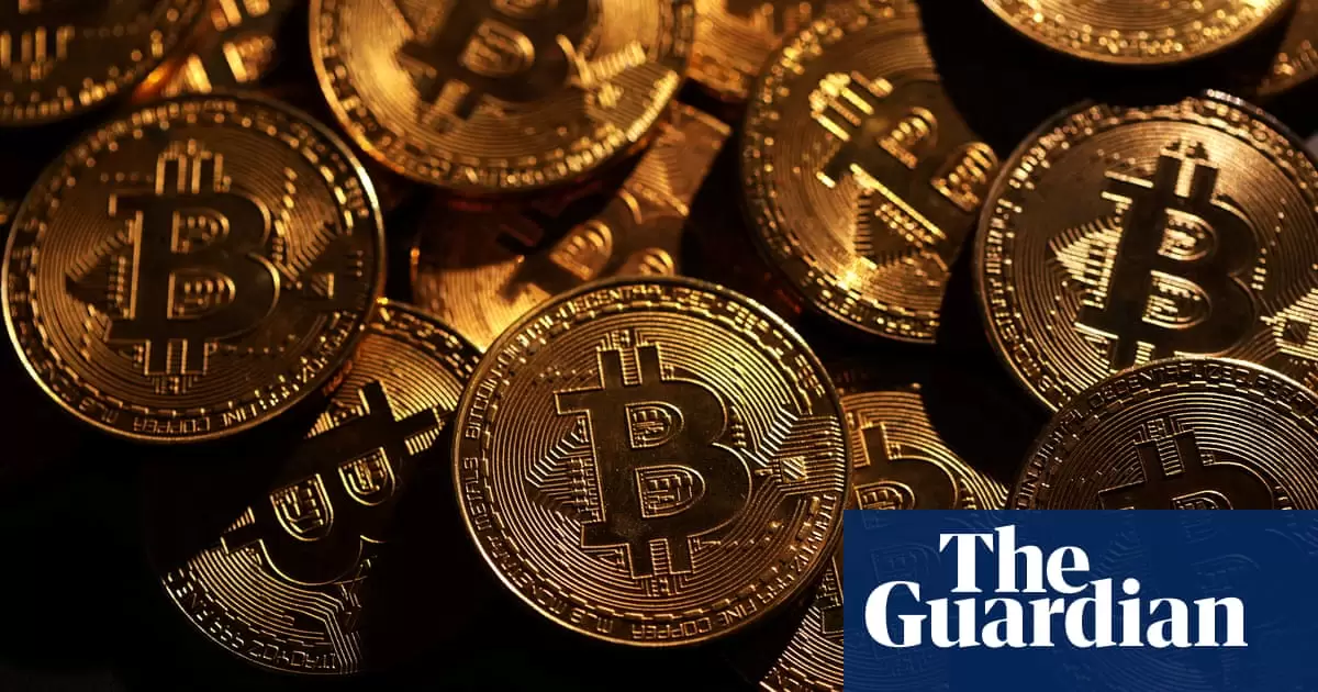 UK financial regulator is preparing to ban retail investors from using borrowed funds to invest in cryptocurrency