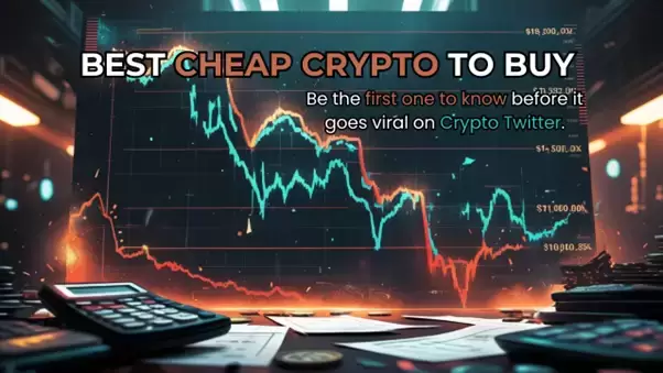 The Ultimate Guide to Finding the Next Big Crypto on Crypto Twitter