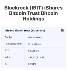 Crypto Rover