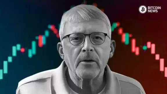 BITCOIN NEWS 