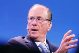 CryptoGoos
