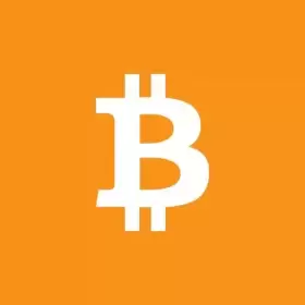 CryptoGoos