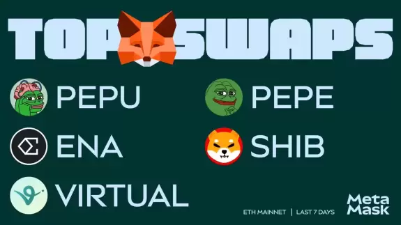 MetaMask.eth🦊