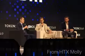 0xMoon