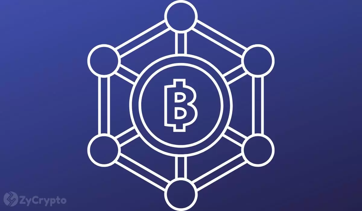 Der Gouverneur von Arizona, Katie Hobbs (D) Vetoes Bitcoin Reserve Bill