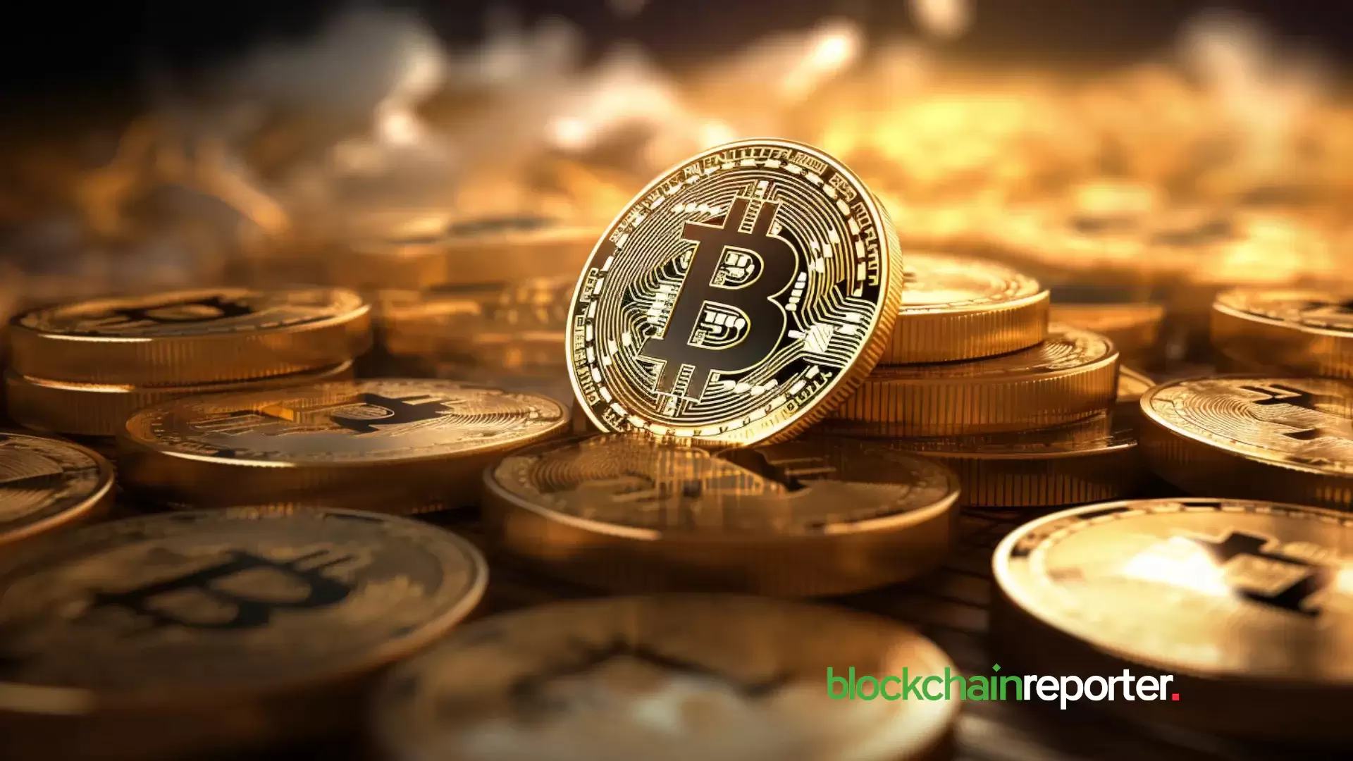 ブータンのビットコイン財務省は昨年46％減少しました