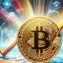 Bitcoin bricht den Widerstand - aber ist es nachhaltig?