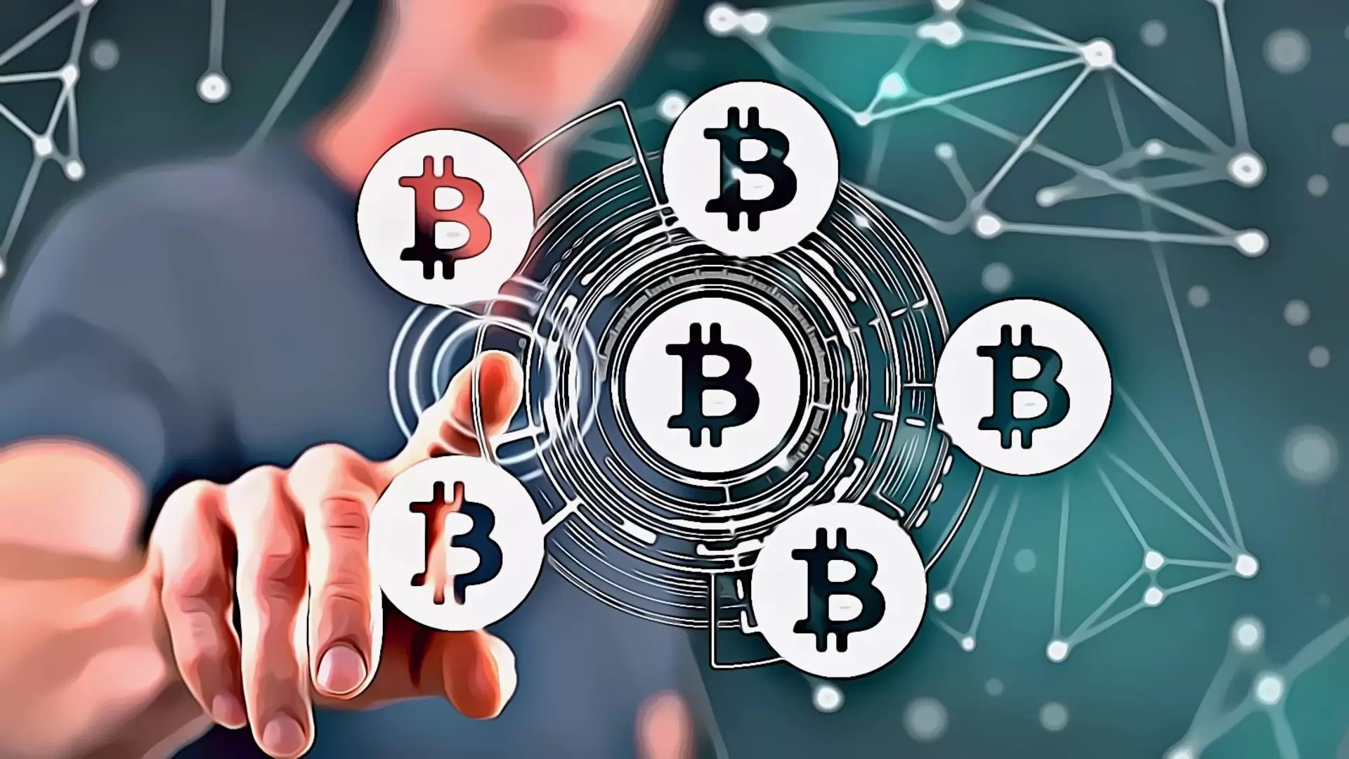 ビットコイン（BTC）市場は、短期的な楽観的取引パターンに傾いているため、重要な岐路に立たされています