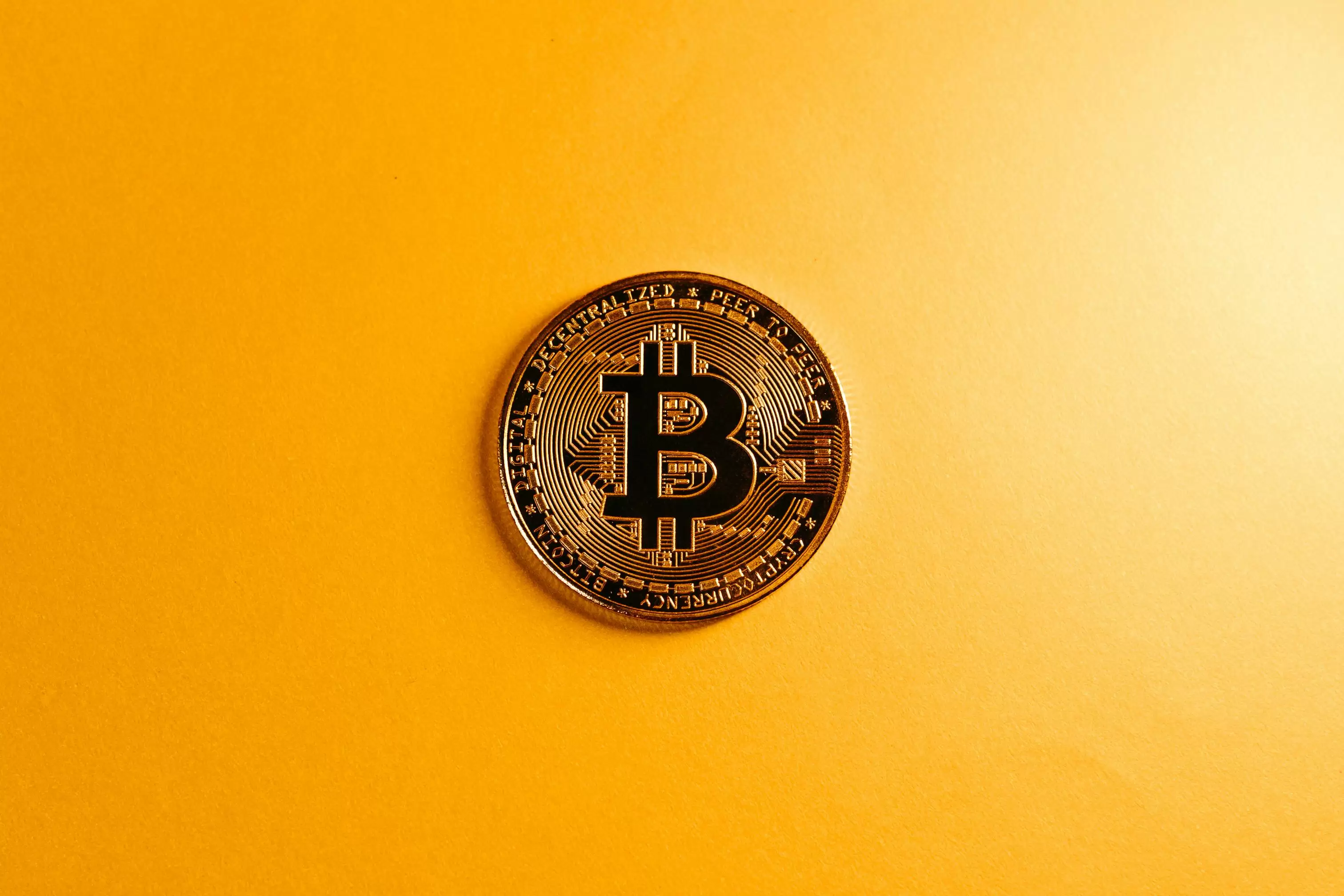 ビットコイン（BTC）市場は96,000ドルにもなり、4月に強気の終わりを告げる