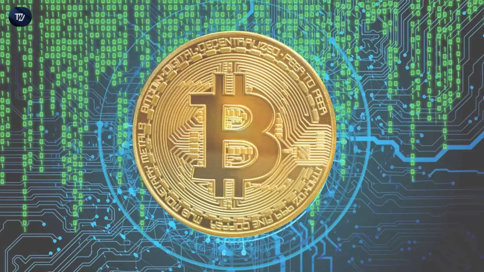Price Bitcoin (BTC) zeigt am Wochenende geringfügige Stabilität
