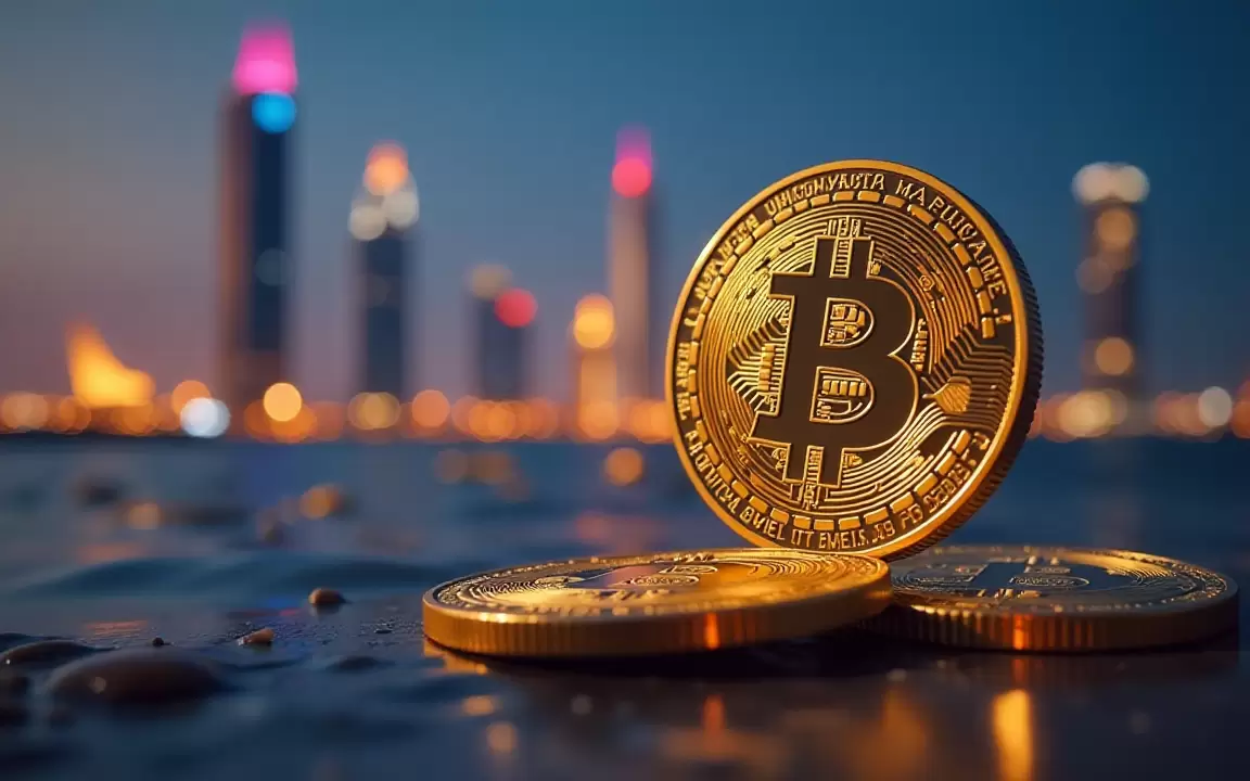 ミームコインがカムバックするので、ビットコインの優位性は否定できません