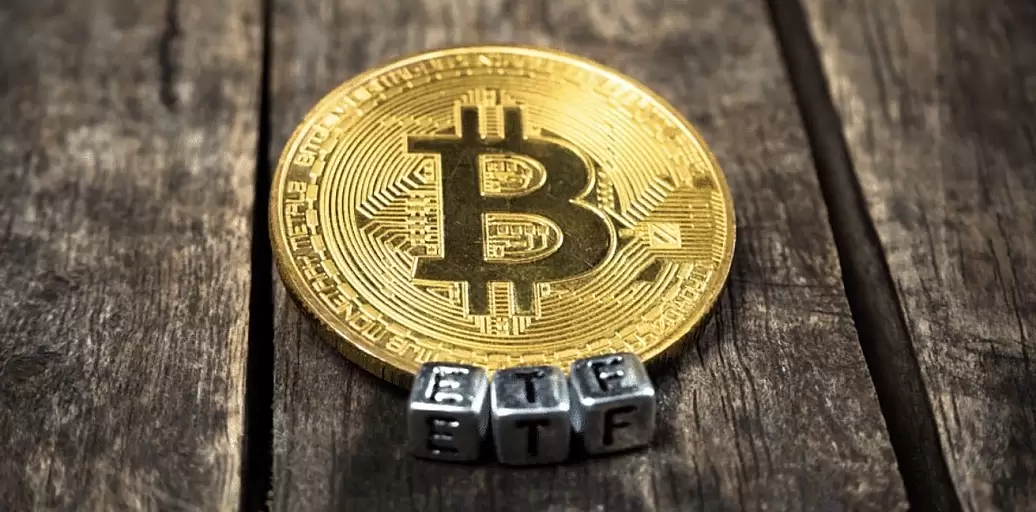 ビットコイン供給ショックが着信しますか？ ETFと公開企業は現在9％を所有しています