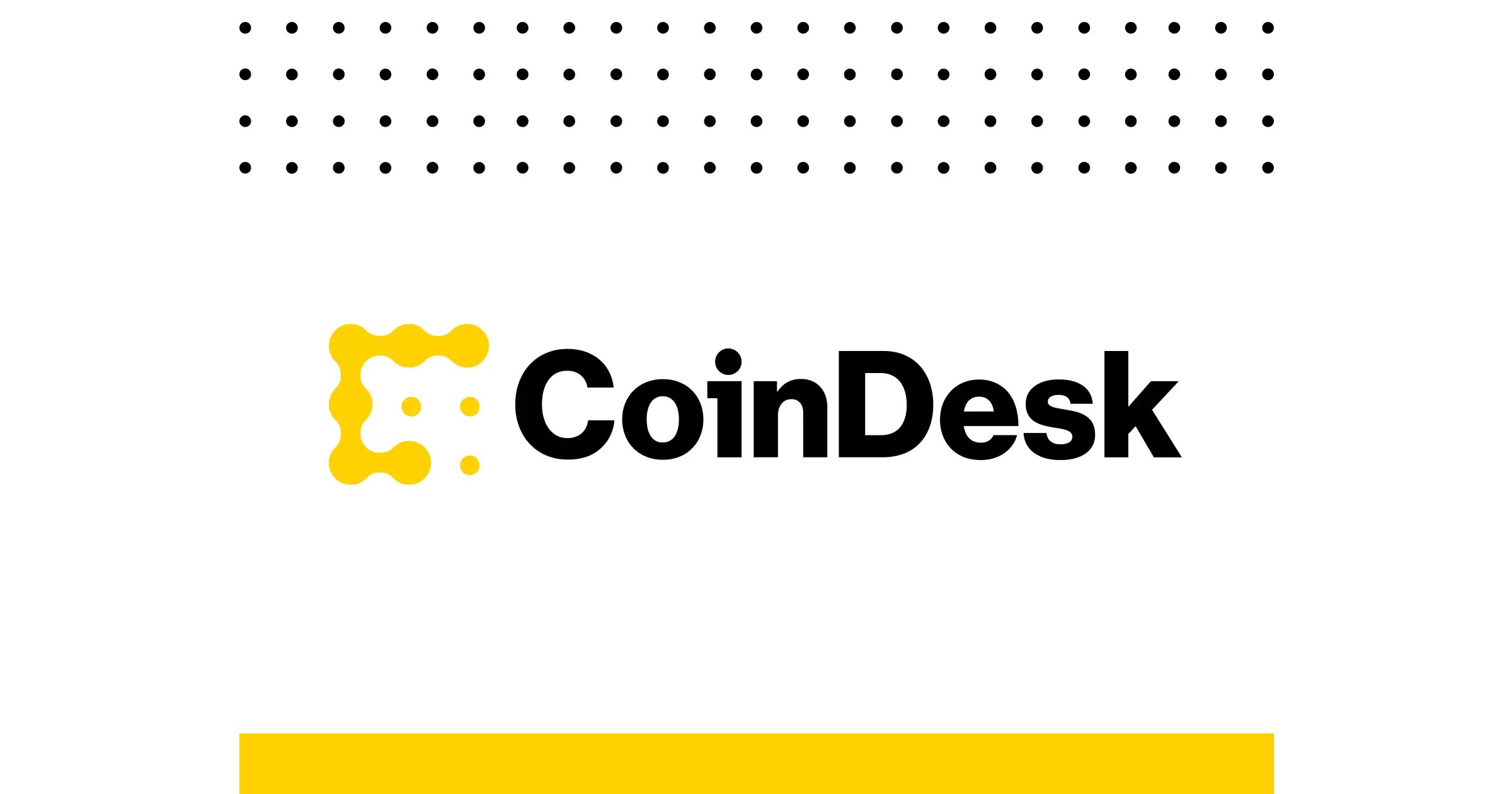 Bybit se développe au Brésil avec le parrainage du Brasil Tomorrowland, offrant une solution de paiement de crypto-monnaie