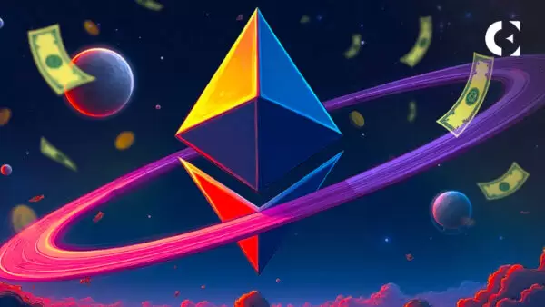 Ethereum (ETH) Developers Are Simplifying the Core Protocol to Improve Scalability and Resilience