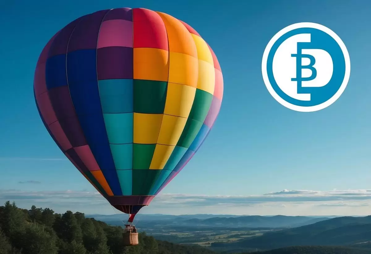 Free Bnb Airdrop Trust Wallet Guide to Claiming Tokens Safely