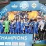 愛爾蘭杯最終博客：Dungannon Swifts訴Cliftonville