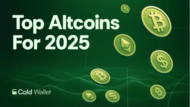 With market attention shifting toward real utility and long-term value, savvy investors are scanning for the top crypto to invest in