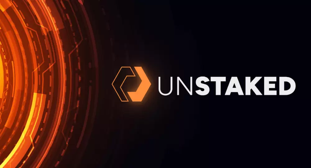 Meme Culture-Auswirkungen auf Tron, die Wertakkretion von BNB und der projizierte ROI of Unstakeds KI-angetriebenes Ökosystem für strategische Portfolios!
