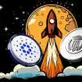 Mutuum Finance（MUTM）點燃了其預售：新的Defi Frontier的曙光