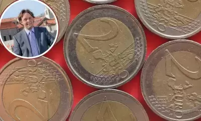 나는 지금, 그것은 화폐처럼 보일 것입니다. 나는 지금, 그것은 화폐처럼 보일 것입니다.