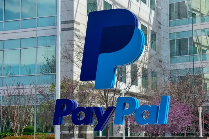 L'enquête de Pyusd Stablecoin de Paypal est tombée par la SEC