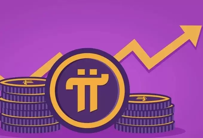 Pi加密貨幣網絡綠燈banxa kyb，解鎖全球pi訪問