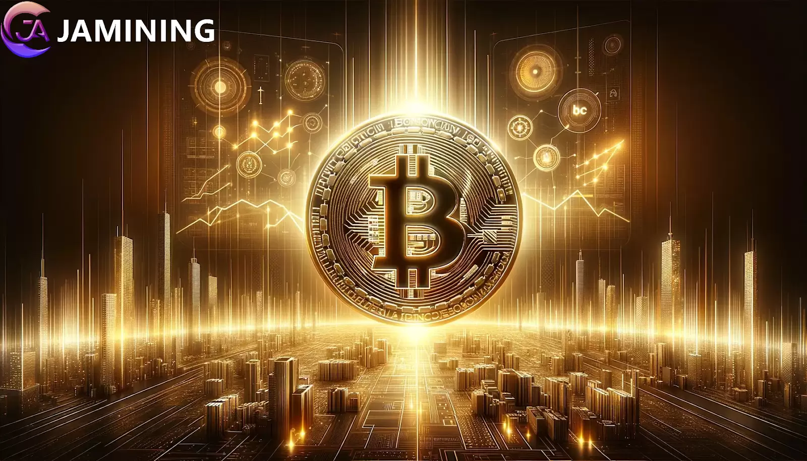 比特幣（BTC）的價格在過去的24小時中繼續上漲