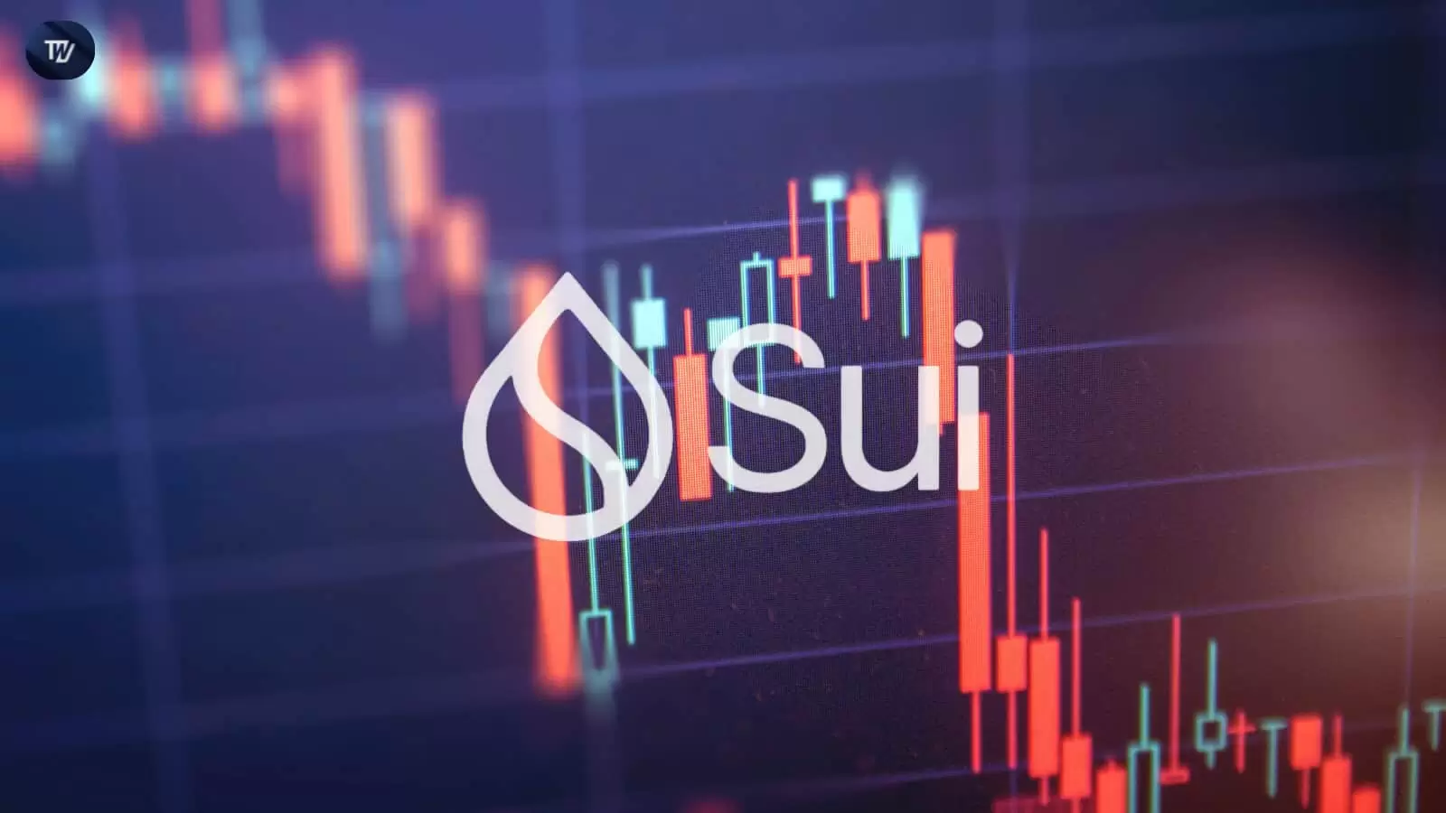 SUIは、上昇トレンドを確認するために3.60ドルを取り戻す必要があります