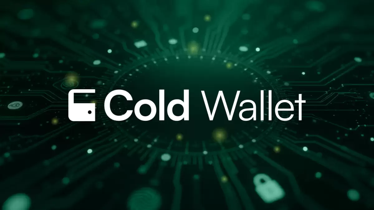 Top 3 Popular Crypto Coins Right Now: Cold Wallet Eyes 50x, Avalanche Breaks Out, Pi Reinvents Itself