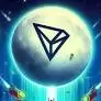 Tron (TRX) vient de franchir une étape importante, traitant plus de 10 milliards de dollars en valeur de transaction totale