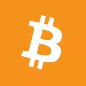 CryptosRUs