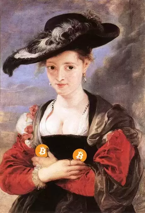 BitMart