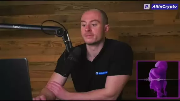 AllinCrypto