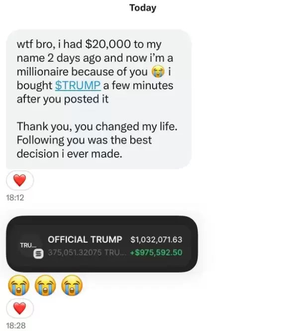Crypto Beast