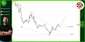 Sjuul | AltCryptoGems