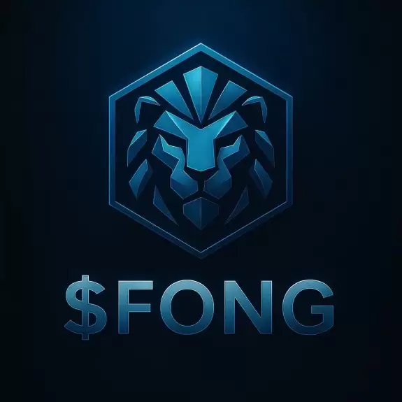 $YOMEX