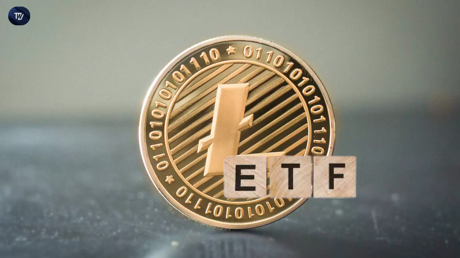 Litecoin (LTC) 시장은 월요일 아시아 거래 세션 전반에 걸쳐 온화한 성장을 경험했으며 $ 86에서 $ 87 사이의 거래