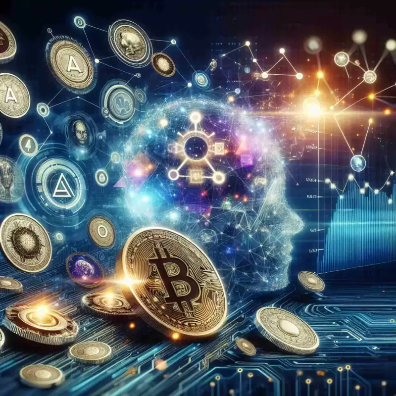 In a World Where Technology Continues to Evolve In a World Where Technology Continues to Evolve