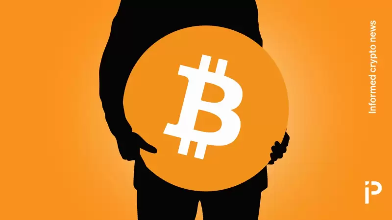 Last week, alarm bells rang over a proposal to relax data storage limitations via an operation code of Bitcoin script. Last week, alarm bells rang over a proposal to relax data storage limitations via an operation code of Bitcoin script.