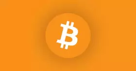 Crypto Rover
