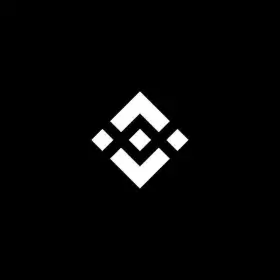 Crypto Rover