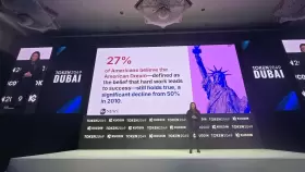 CryptoBusy