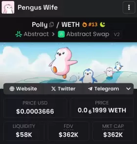 CryptoDoc (💙,🧡
